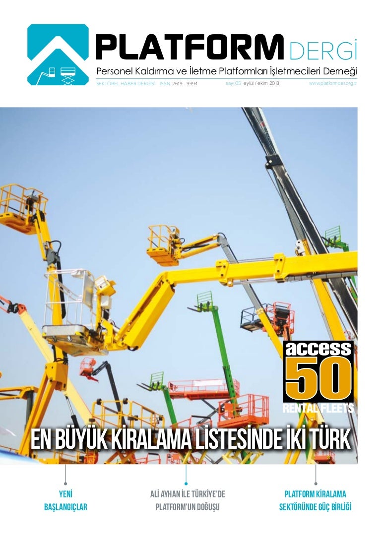 İnce, Kılıçdaroğlunu Sorumlu Tuttu: Seçimi Gel Bakalım Muharrem ile Kaybettik 81